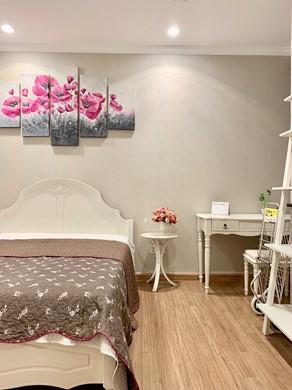 Apartment for rent BT105P5269 (7)